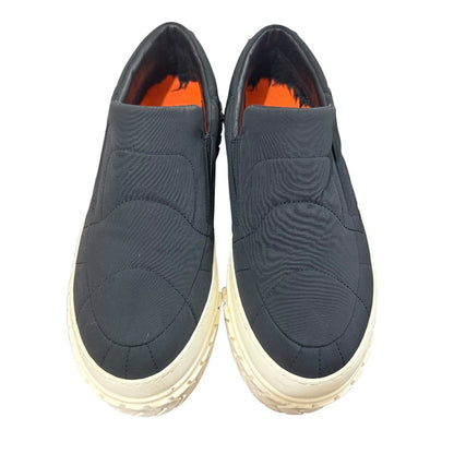 ボース TYRES PLATFORM スリッポン