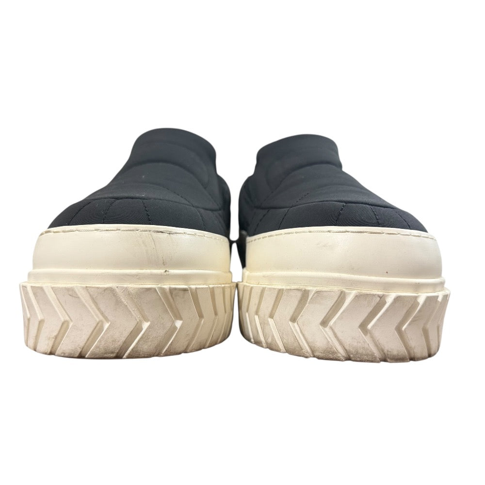 ボース TYRES PLATFORM スリッポン