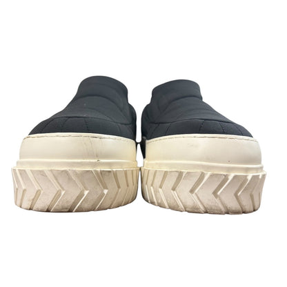ボース TYRES PLATFORM スリッポン