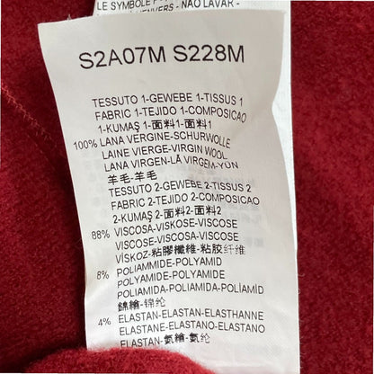 エンポリオアルマーニ ワンピース