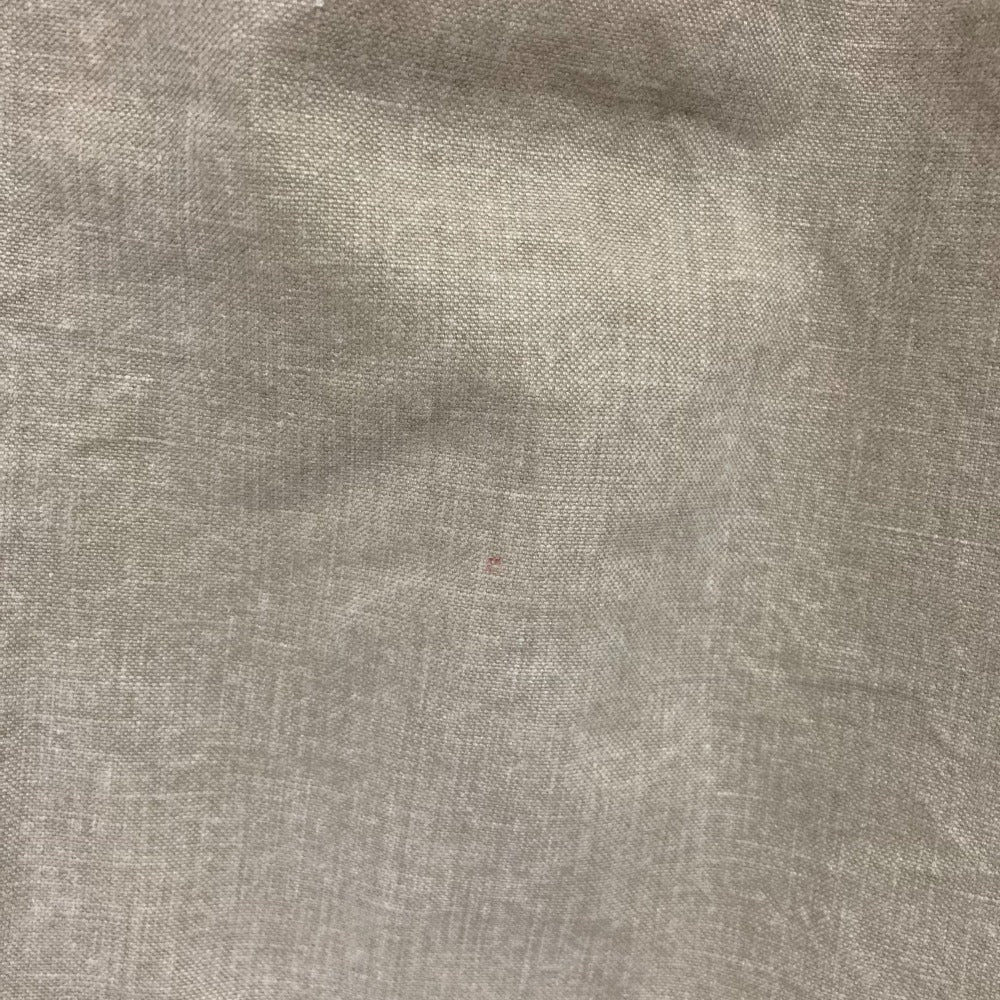 Drawer クロップドパンツ