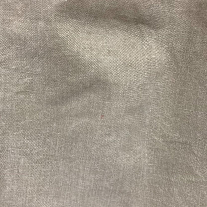 Drawer クロップドパンツ