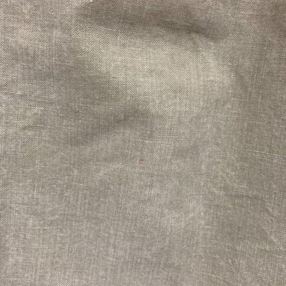 Drawer クロップドパンツ