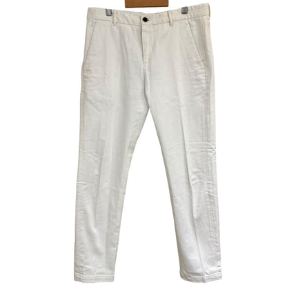 PT TORINO ストレッチデニムパンツ