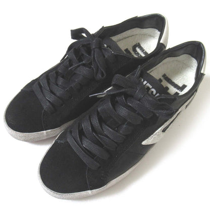 ディーゼル S-LEROJI LOW スニーカー