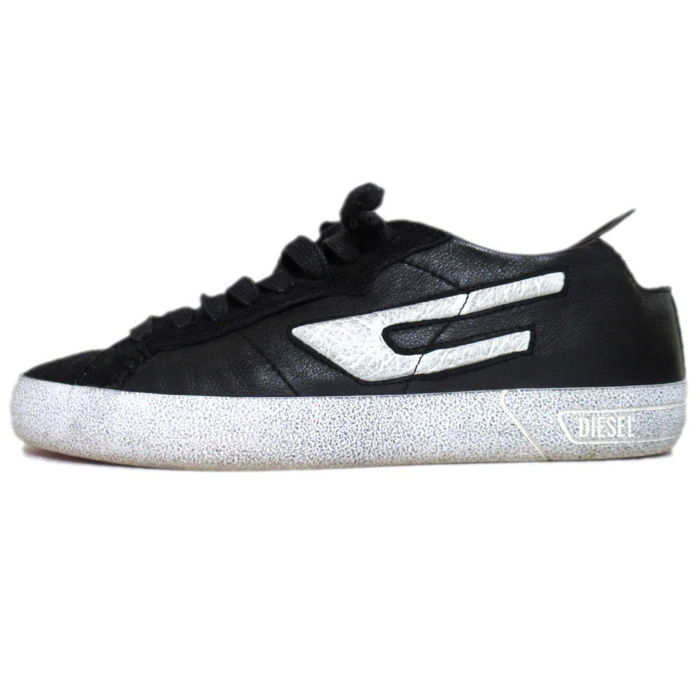 ディーゼル S-LEROJI LOW スニーカー