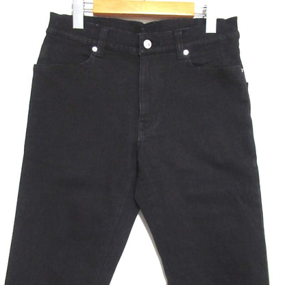 ジュンハシモト CARROT FIT DENIM デニムパンツ