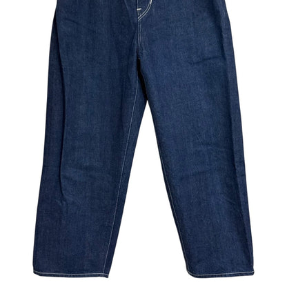 ロエフ 13OZデニムパンツ