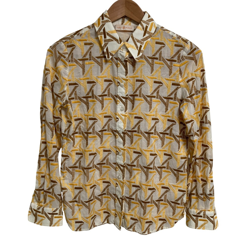 トリー バーチ セット アップ