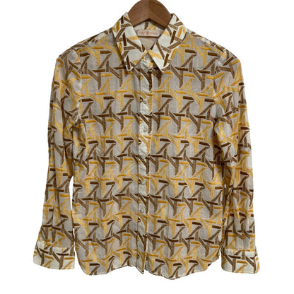 トリー バーチ セット アップ