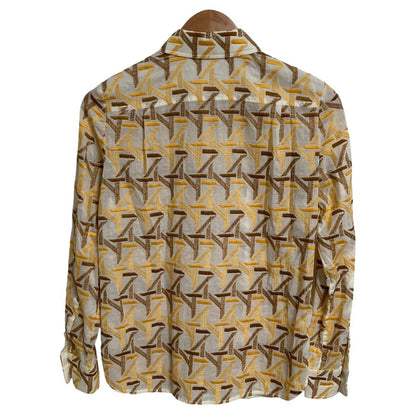 トリー バーチ セット アップ