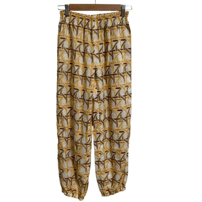 トリー バーチ セット アップ