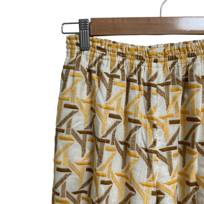 トリー バーチ セット アップ