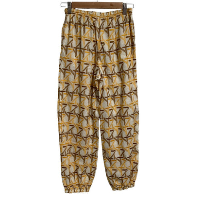 トリー バーチ セット アップ