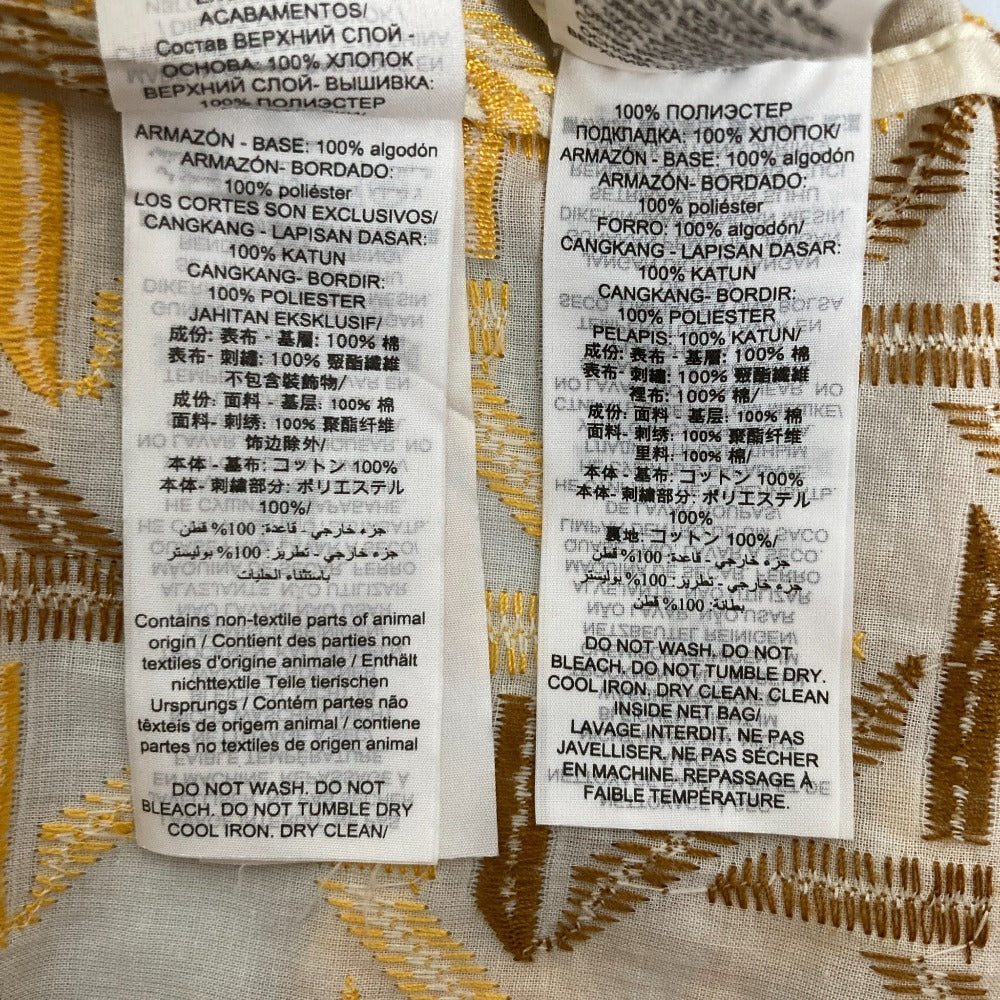 トリー バーチ セット アップ