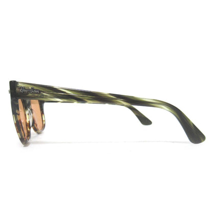 Ray-Ban METEOR CLASSIC サングラス