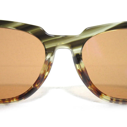 Ray-Ban METEOR CLASSIC サングラス