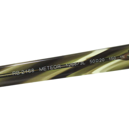 Ray-Ban METEOR CLASSIC サングラス