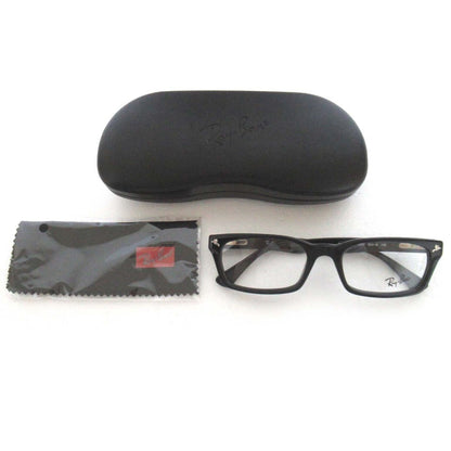 Ray-Ban RB5017A フル リム メガネ