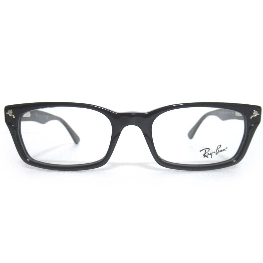 Ray-Ban RB5017A フル リム メガネ