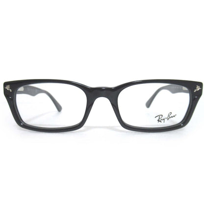 Ray-Ban RB5017A フル リム メガネ