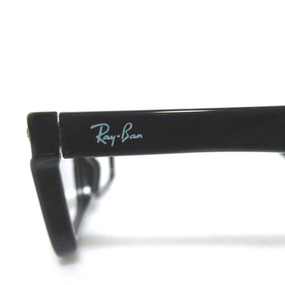 Ray-Ban RB5017A フル リム メガネ