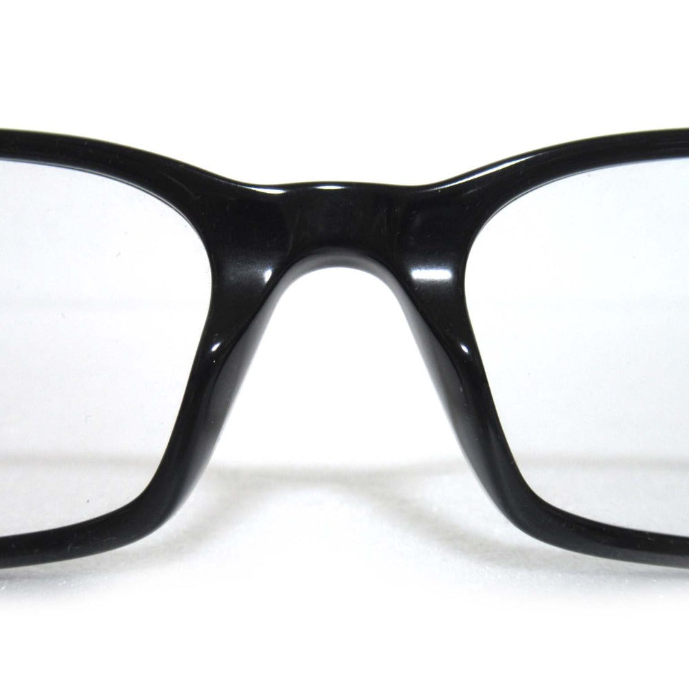 Ray-Ban RB5017A フル リム メガネ