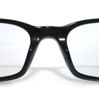 Ray-Ban RB5017A フル リム メガネ