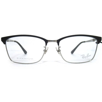 Ray-Ban RB8751D メガネ