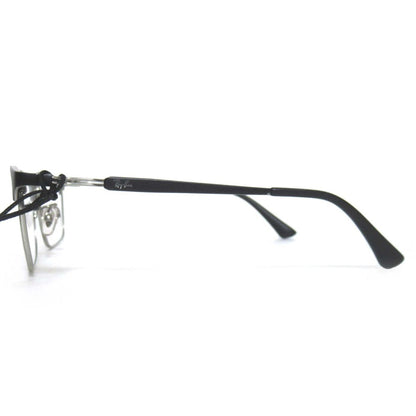 Ray-Ban RB8751D メガネ