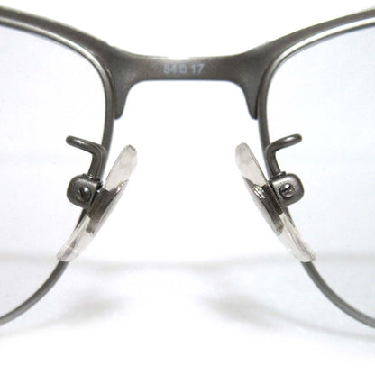 Ray-Ban RB8751D メガネ