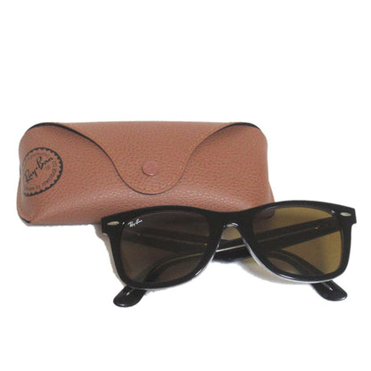 Ray-Ban オリジナル ウェイファーラー クラシック サングラス