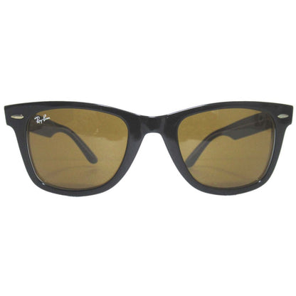 Ray-Ban オリジナル ウェイファーラー クラシック サングラス