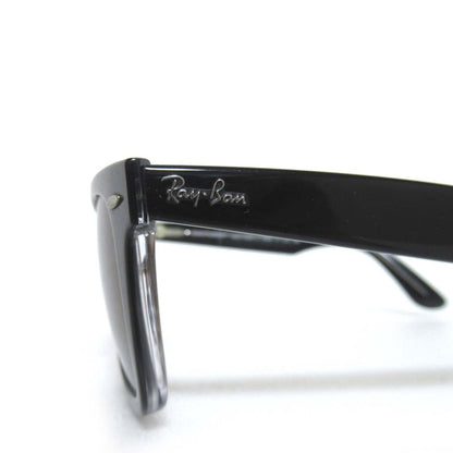 Ray-Ban オリジナル ウェイファーラー クラシック サングラス