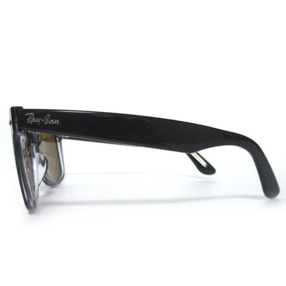 Ray-Ban オリジナル ウェイファーラー クラシック サングラス