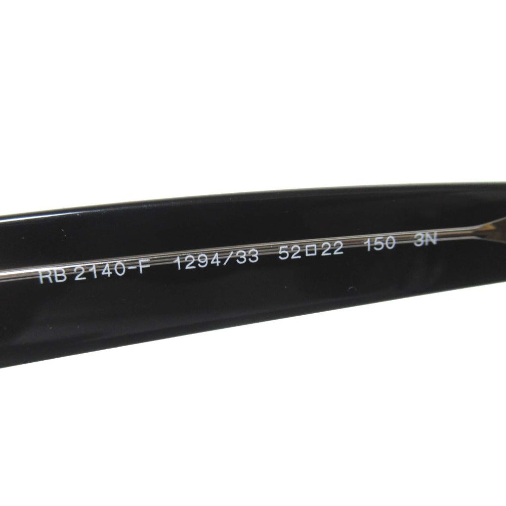 Ray-Ban オリジナル ウェイファーラー クラシック サングラス