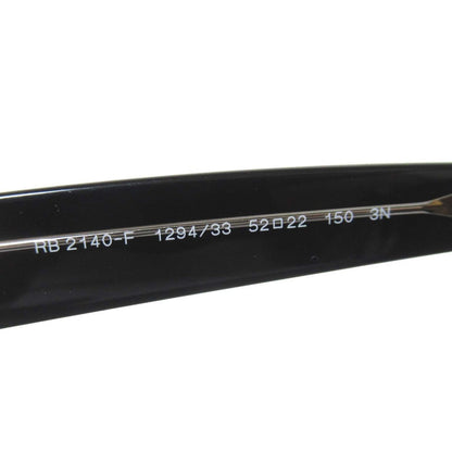 Ray-Ban オリジナル ウェイファーラー クラシック サングラス