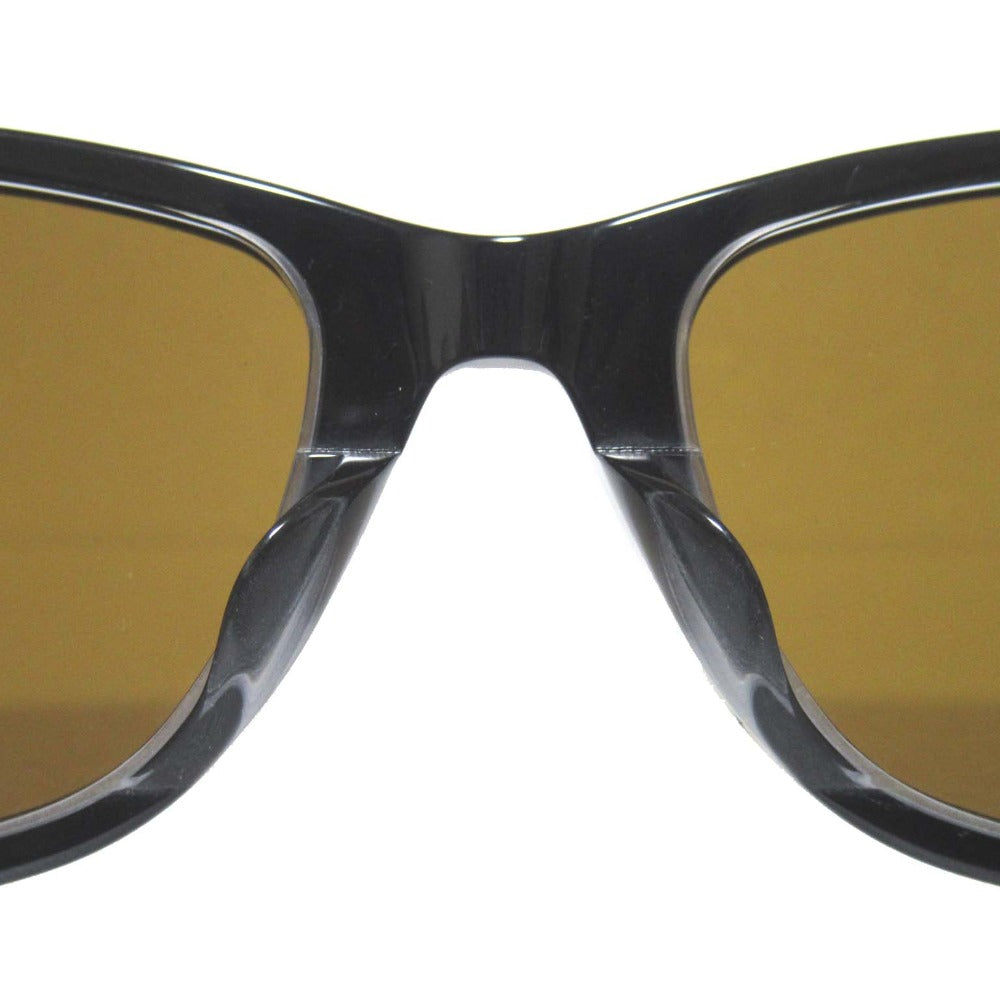 Ray-Ban オリジナル ウェイファーラー クラシック サングラス