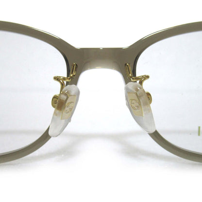 グッチ ホースビット ウェリントン メガネ