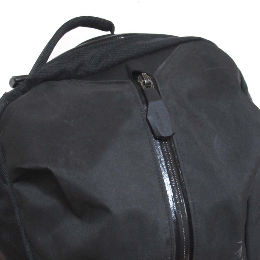 アークテリクス アロー 22 バックパック