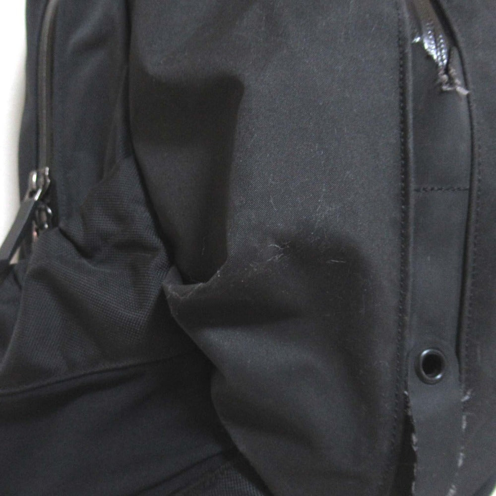 アークテリクス アロー 22 バックパック