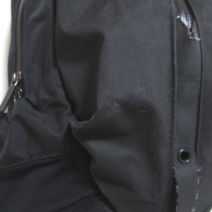 アークテリクス アロー 22 バックパック