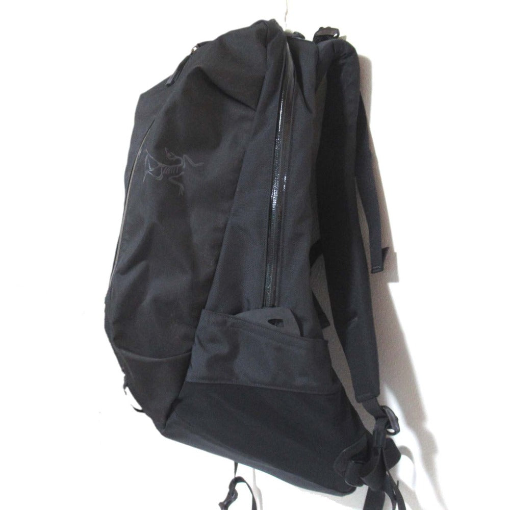 アークテリクス アロー 22 バックパック