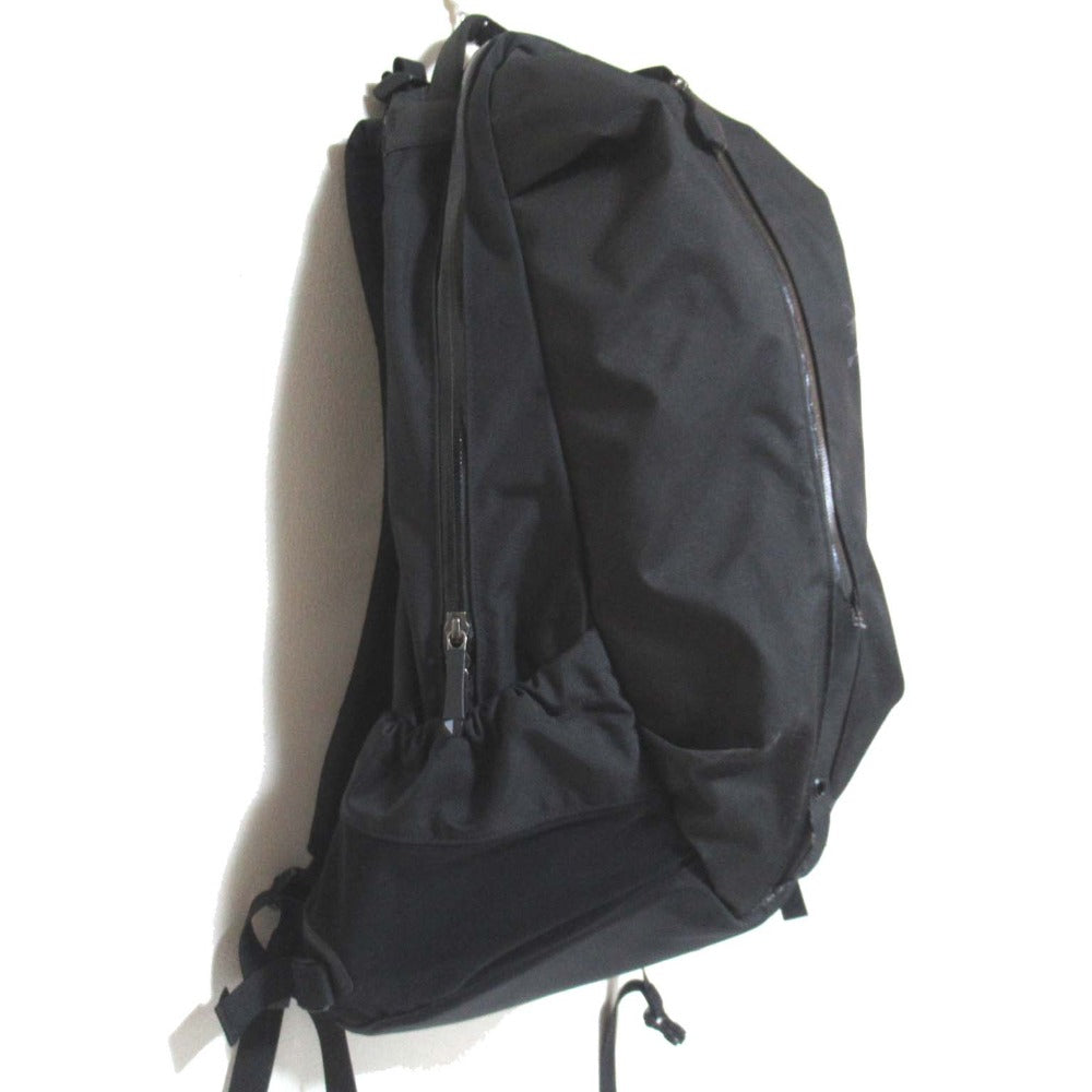 アークテリクス アロー 22 バックパック