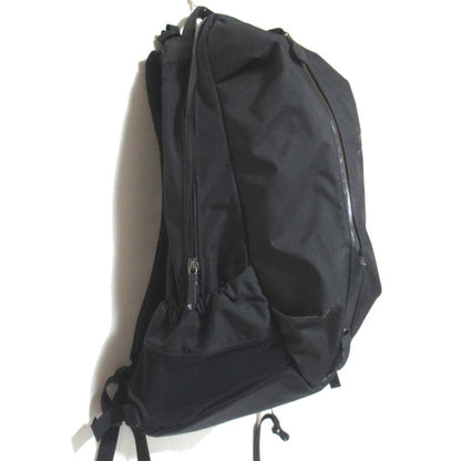 アークテリクス アロー 22 バックパック