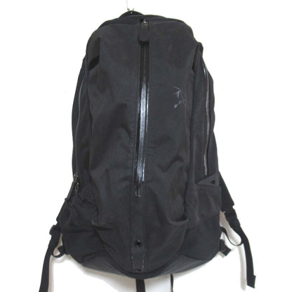 アークテリクス アロー 22 バックパック