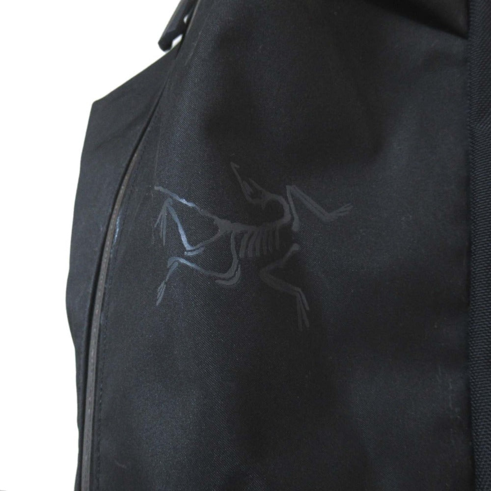 アークテリクス アロー 22 バックパック