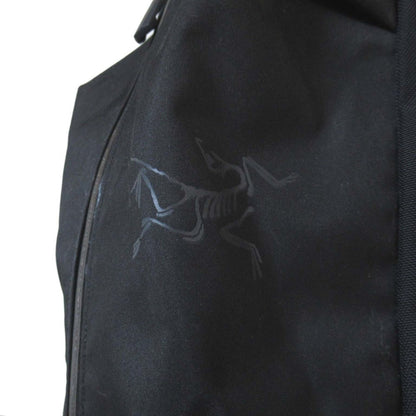 アークテリクス アロー 22 バックパック