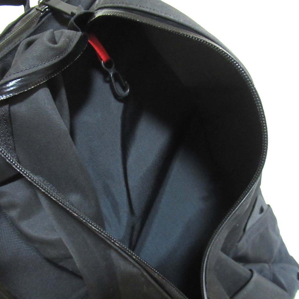 アークテリクス アロー 22 バックパック