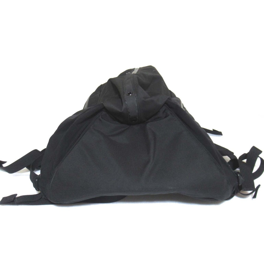 アークテリクス アロー 22 バックパック